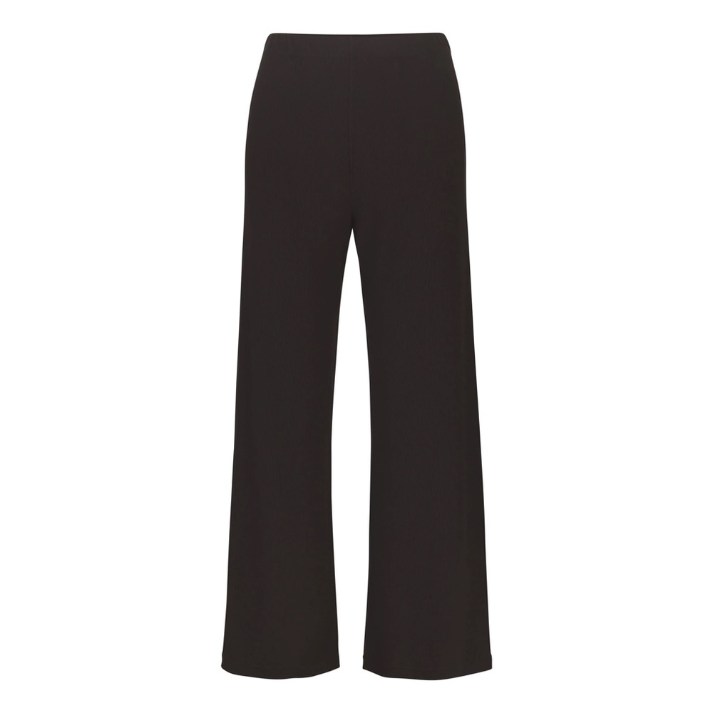 SKIMS Soft Lounge Sleep Pant